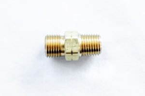 Torch Accessories – Tiger Torch