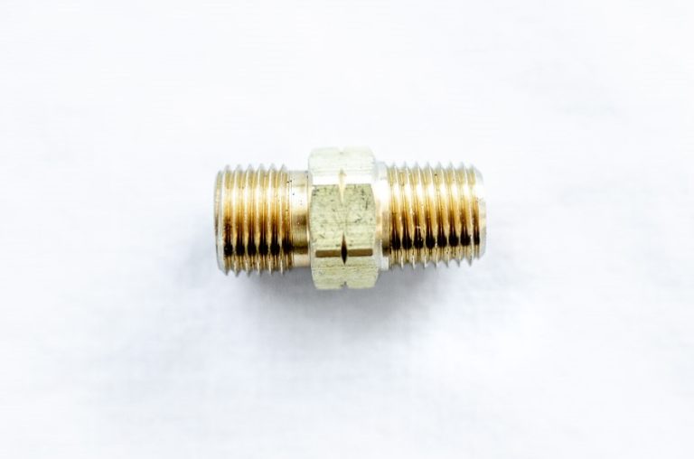 Torch Accessories – Tiger Torch