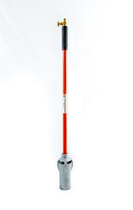 Torch Models – Tiger Torch